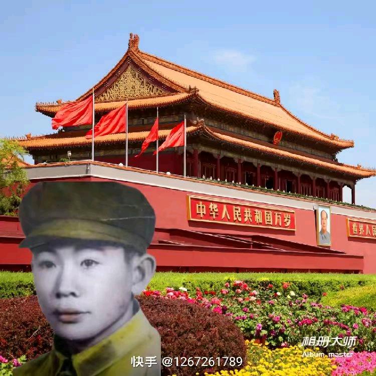 须风须水
