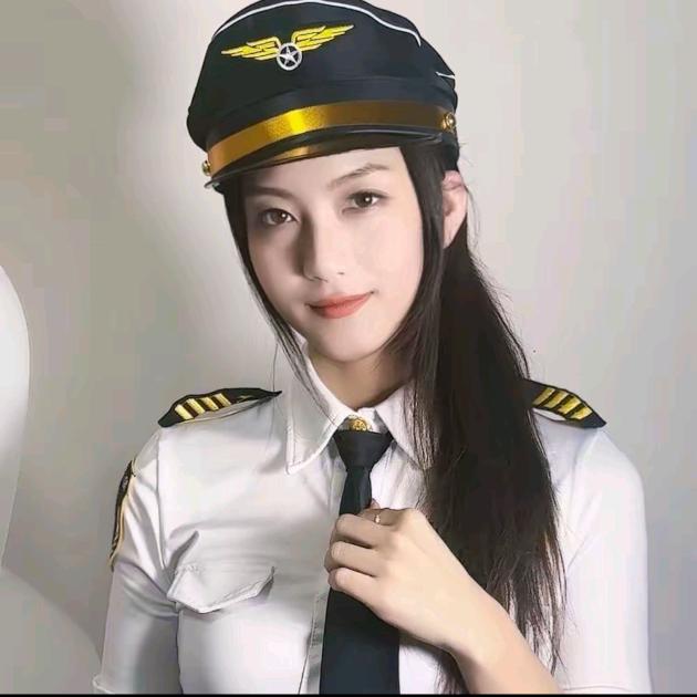 苏苏⁰⁵¹⁸