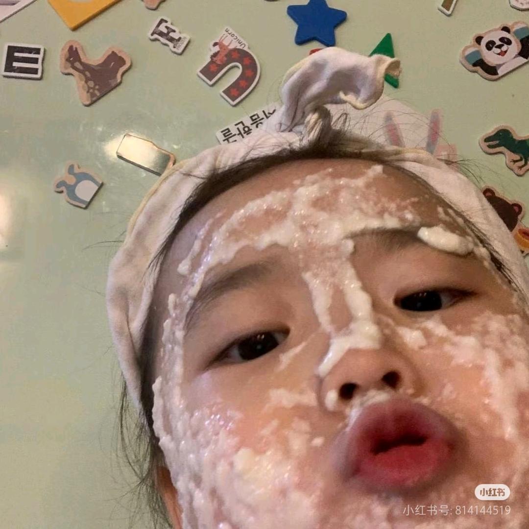 只忠爱羊肉串🐏