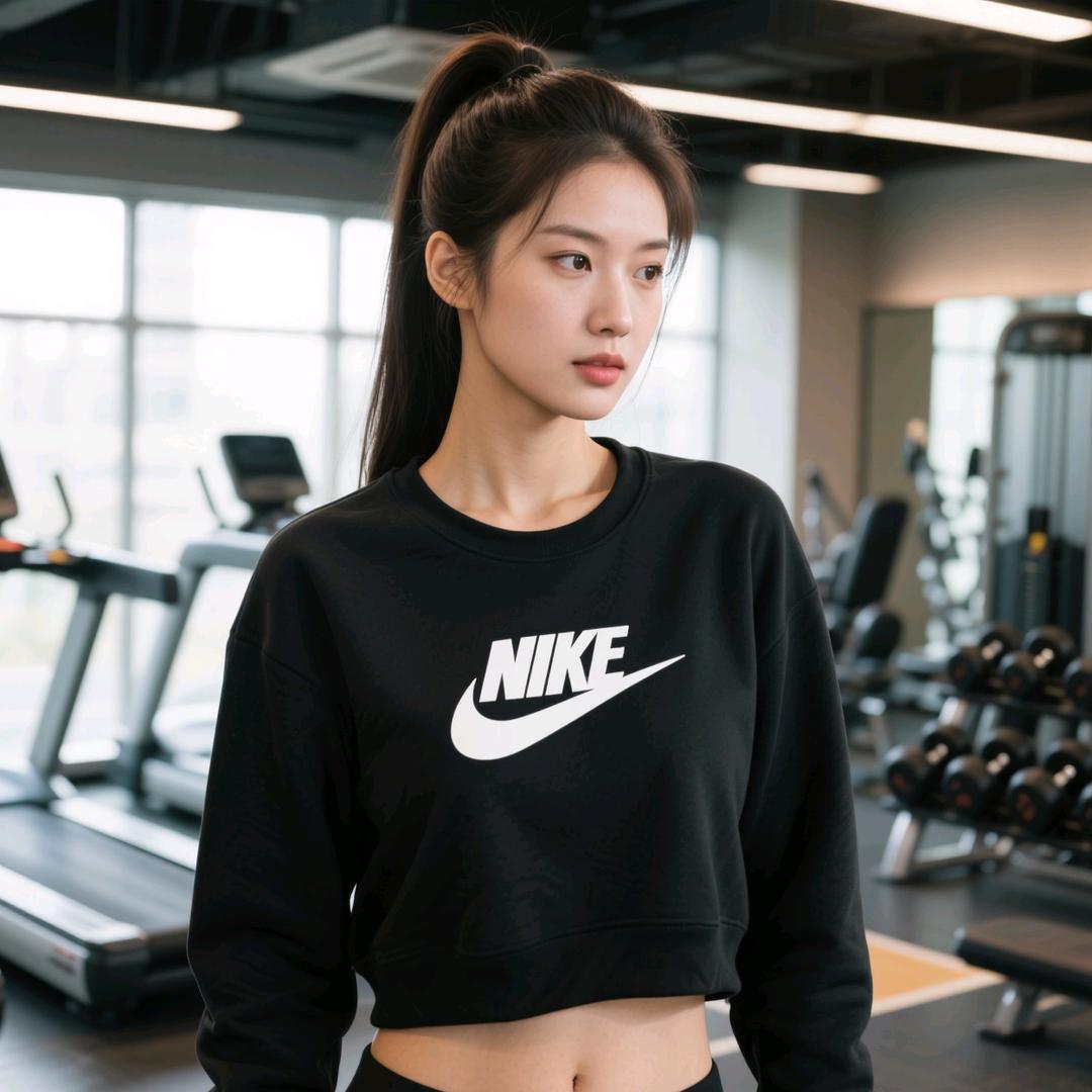 NK大牌体育鞋服