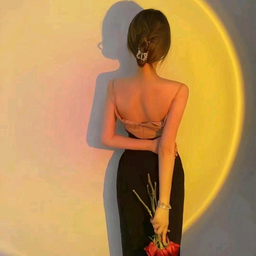 小满⭐