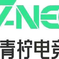 7-NEO青柠电竞(闽欣店)宠粉号