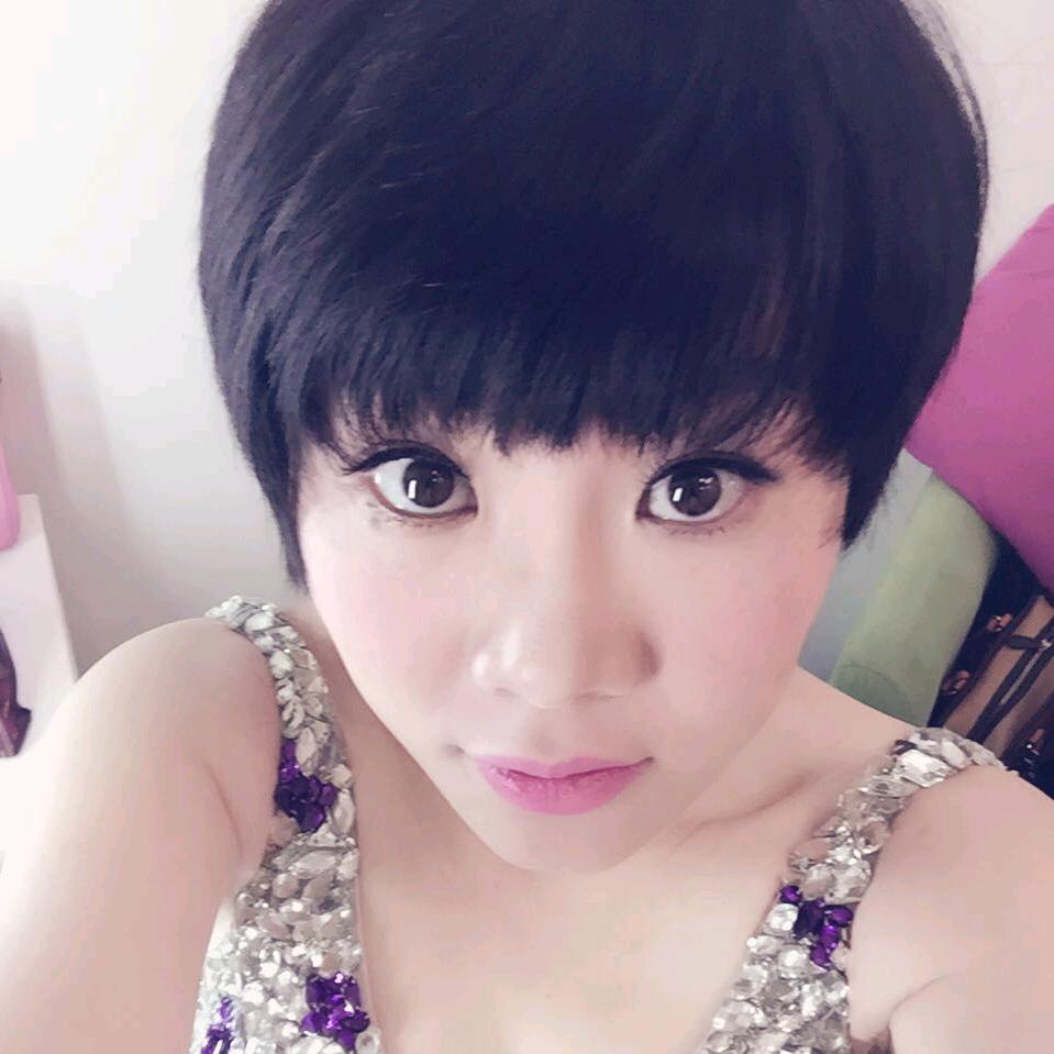 绿豆姐