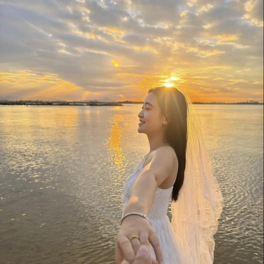 王乖乖🌷