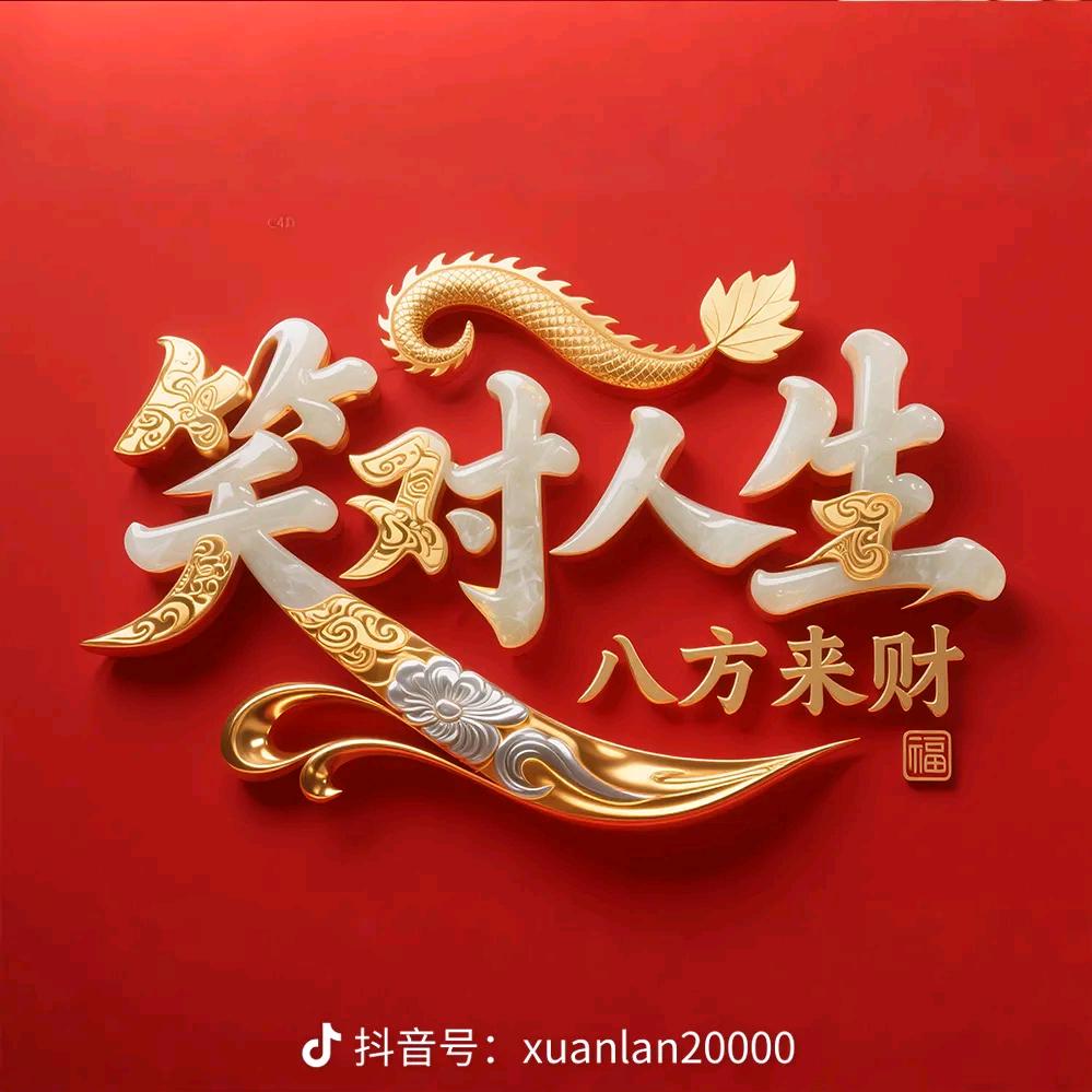 男神