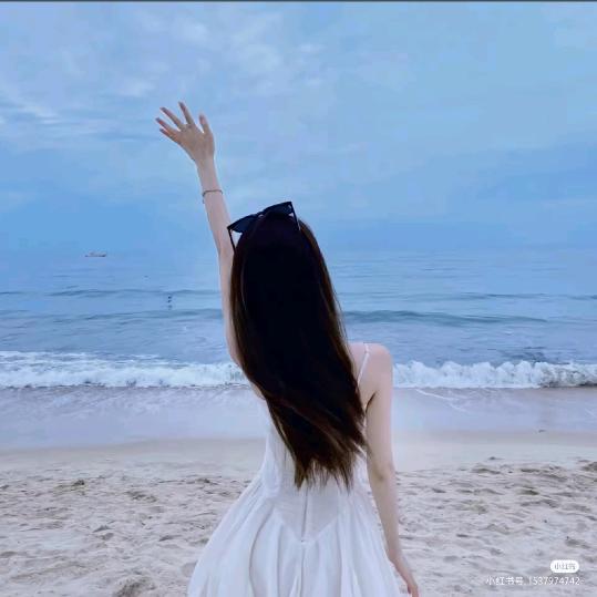 💫🍀海之蓝💫🍀