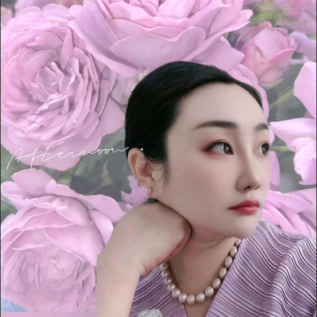 🪷妙智🌿🌺🪷