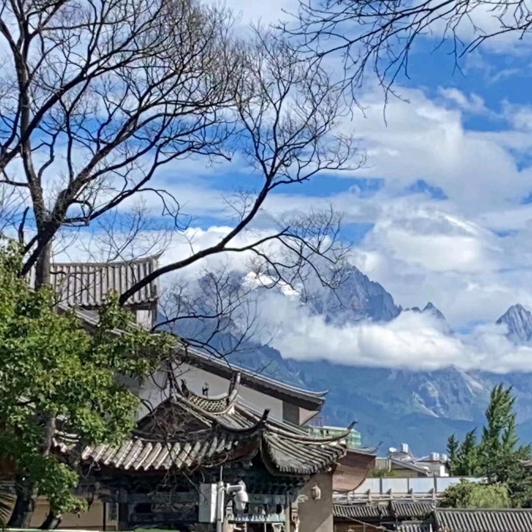 邸伟