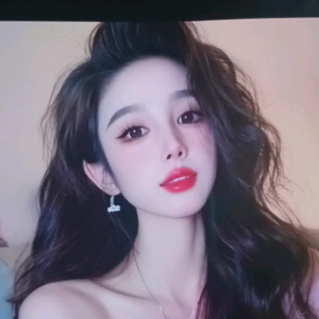 w怎么宠你