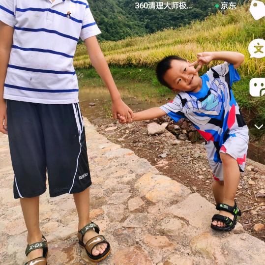 本宫不死你终究是妃