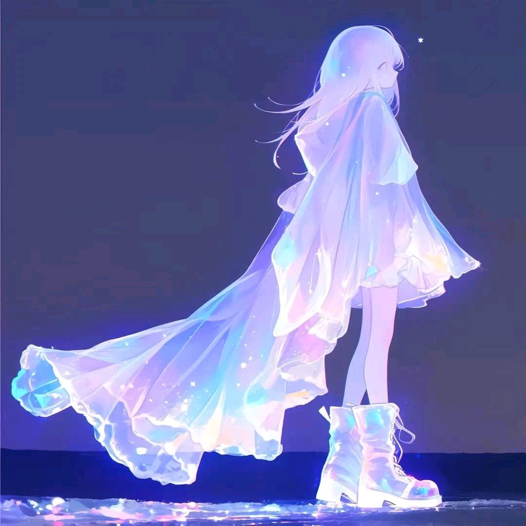 𓆡萝音音𓆝