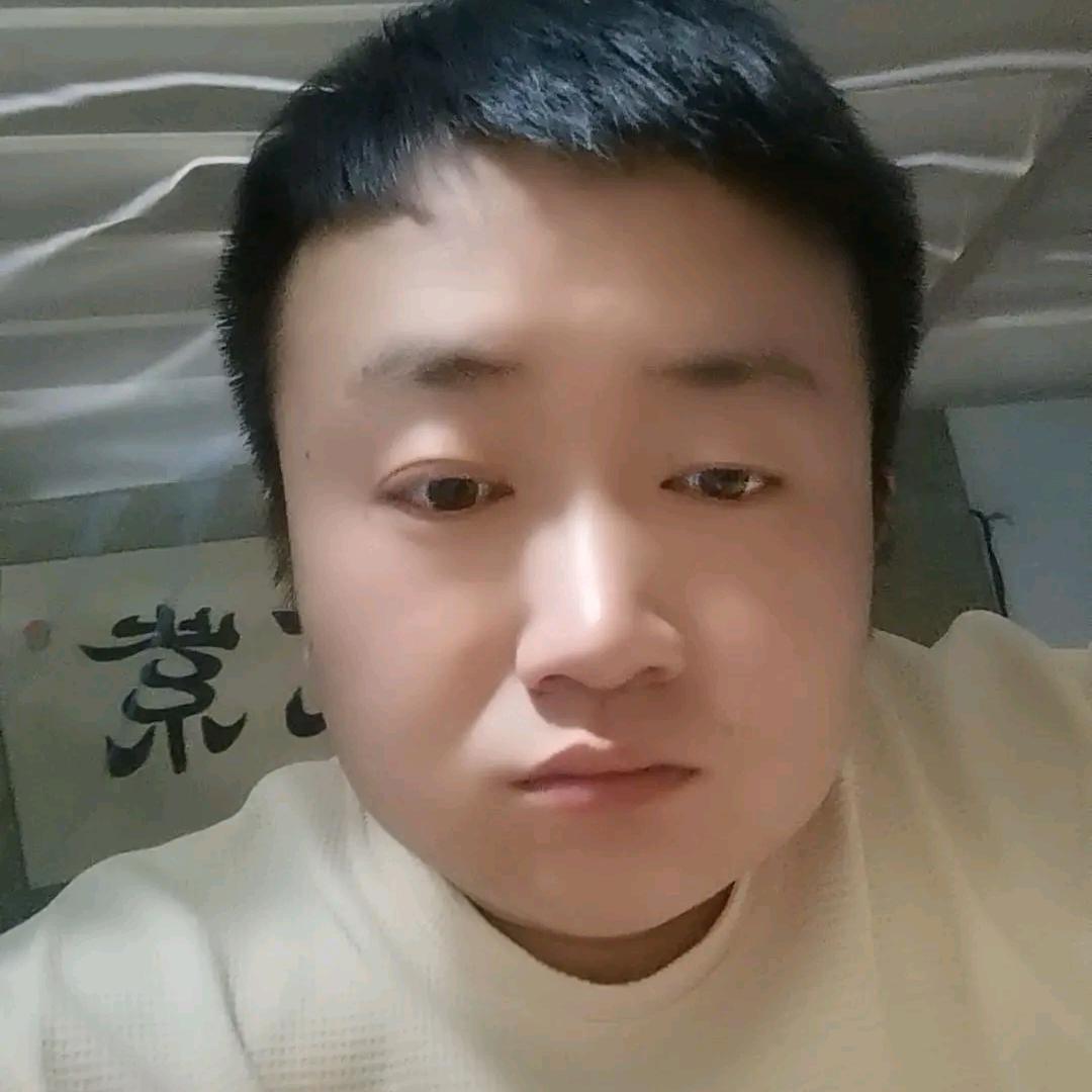付