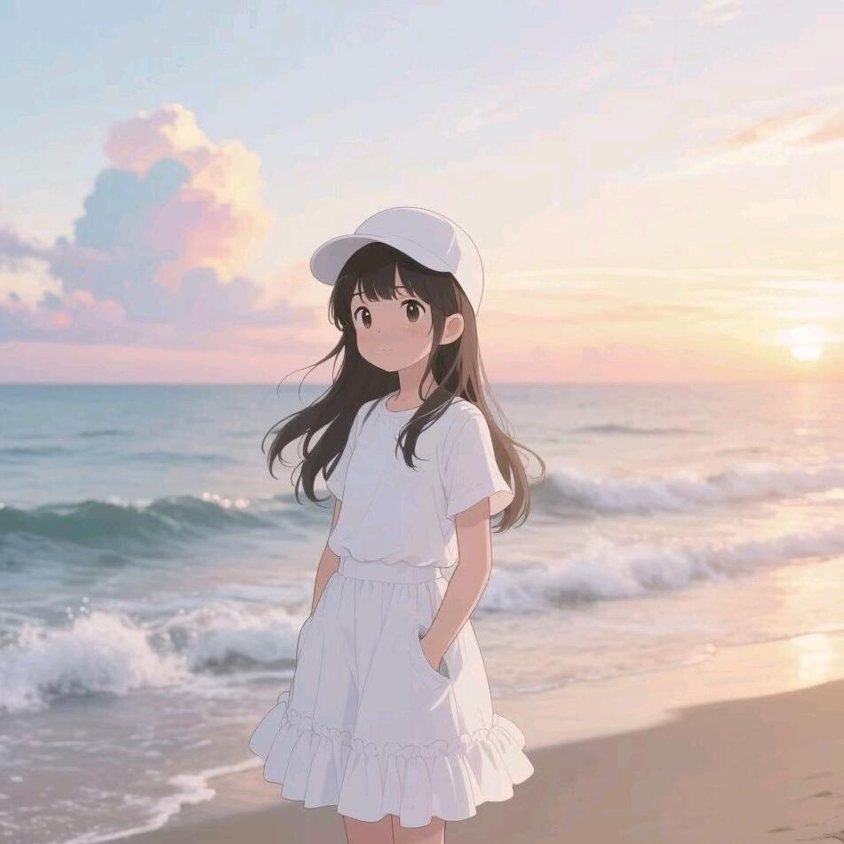 🦋꧁顺薪如怡💞᪲꧂🦋