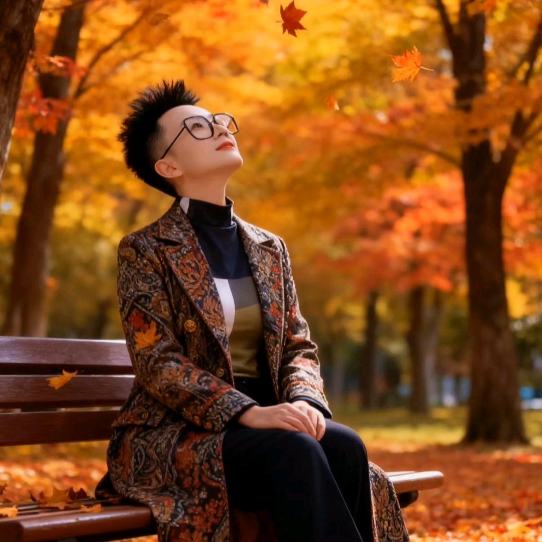 @早胜分店（男仕养护）