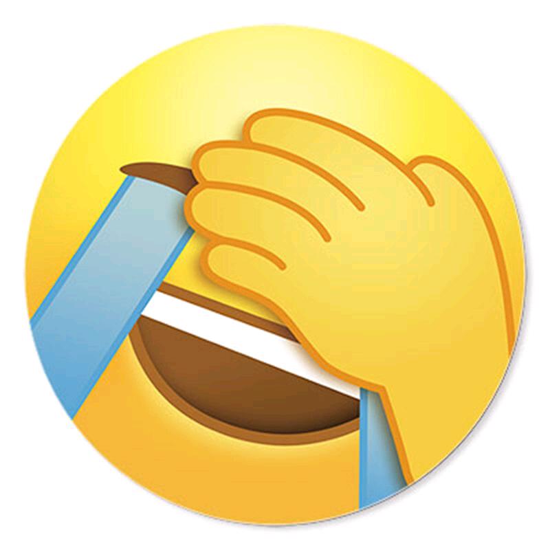 DY