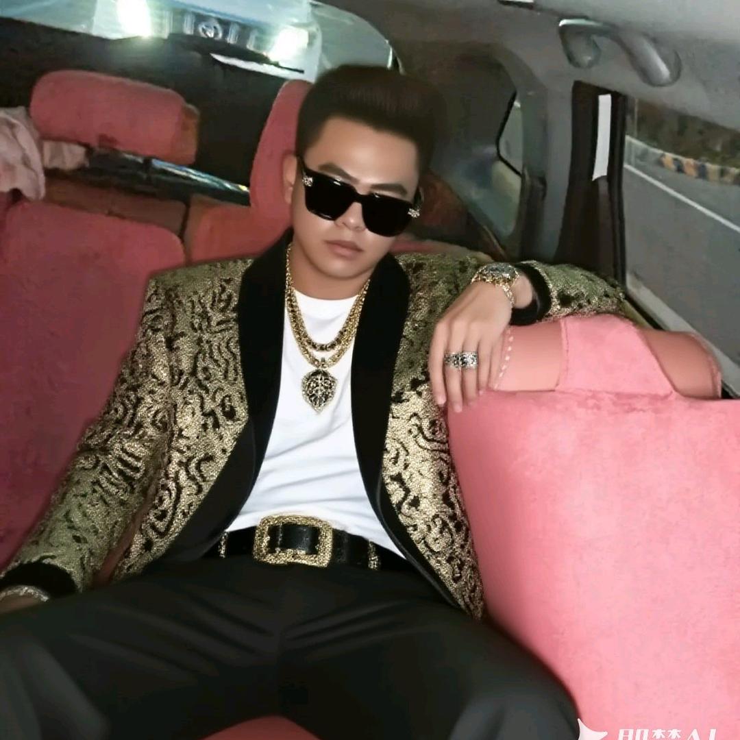 迷糊烟雾炸
