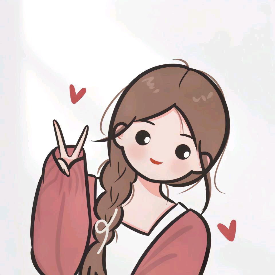 Sweet