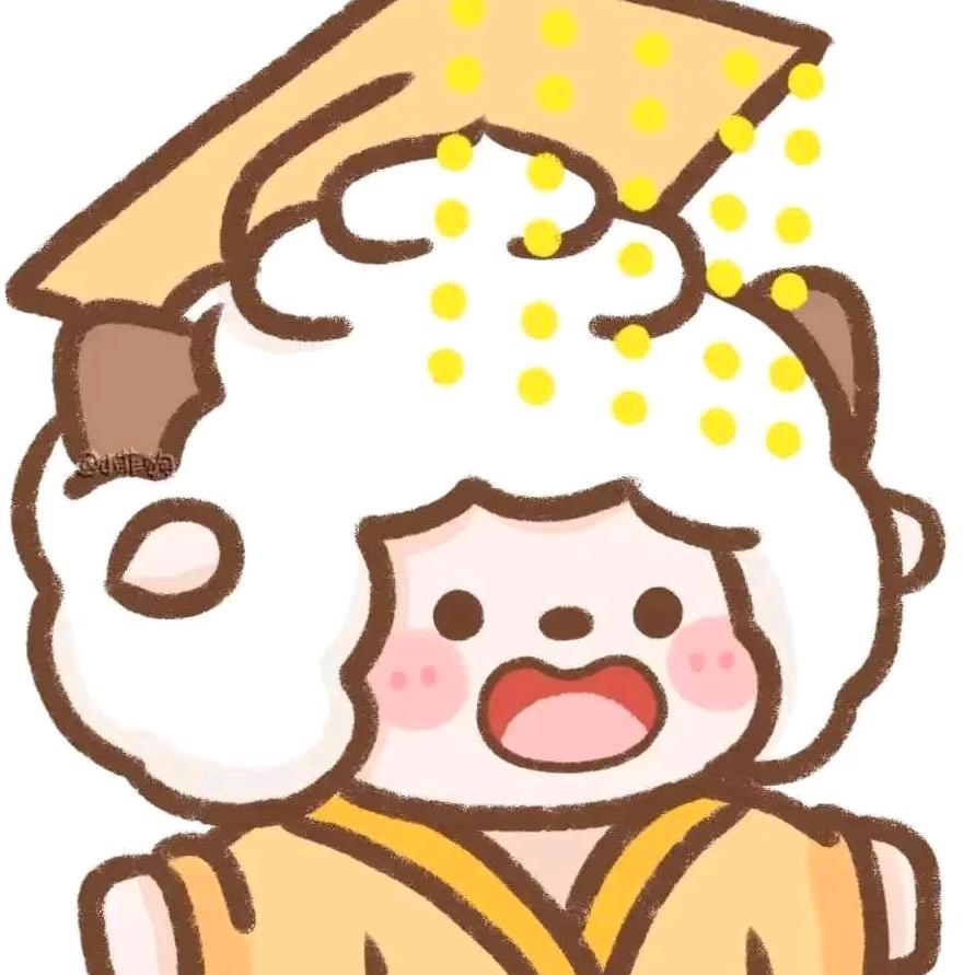 zzz