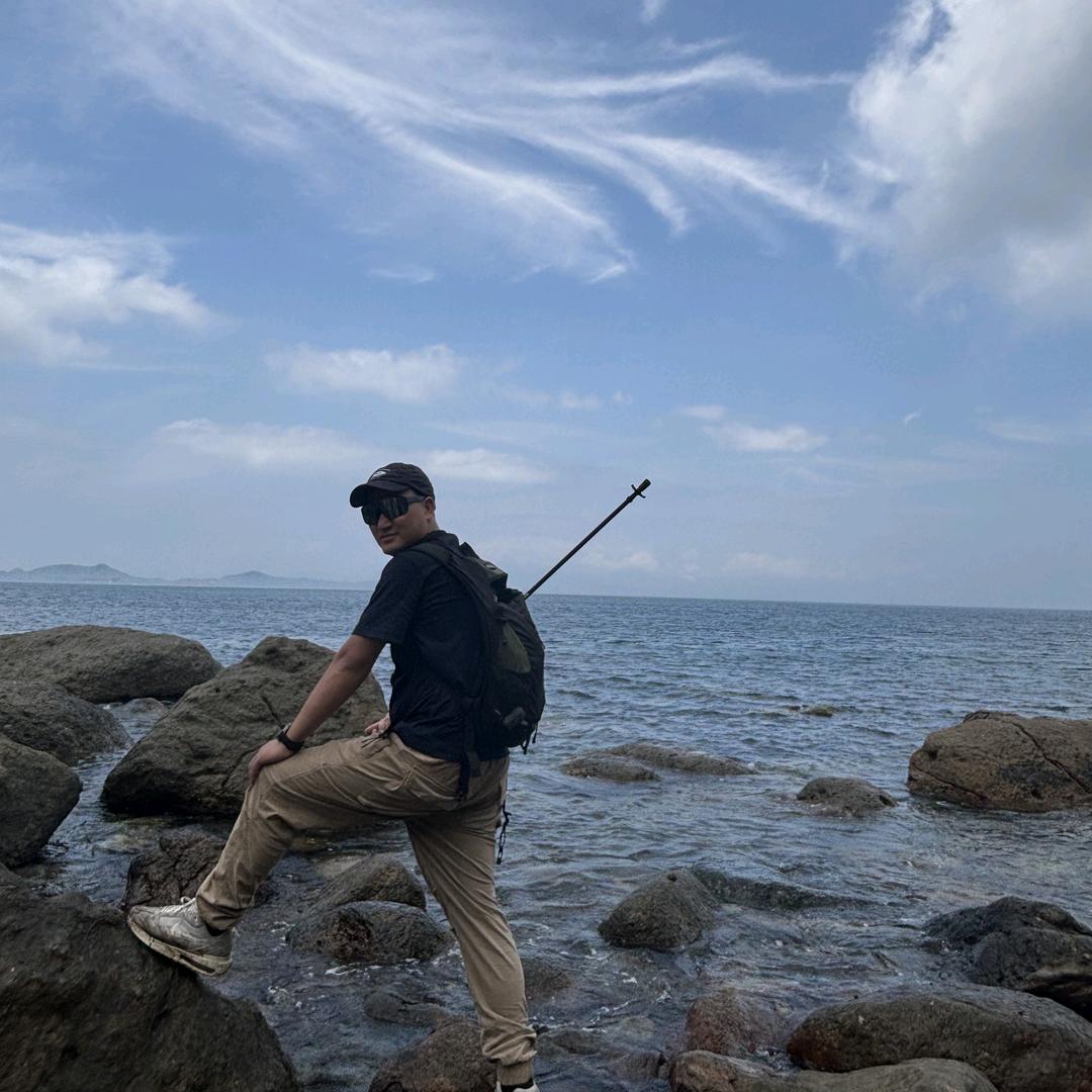 意难平