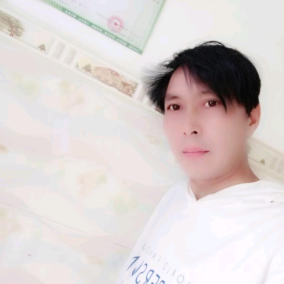 彝心彝意