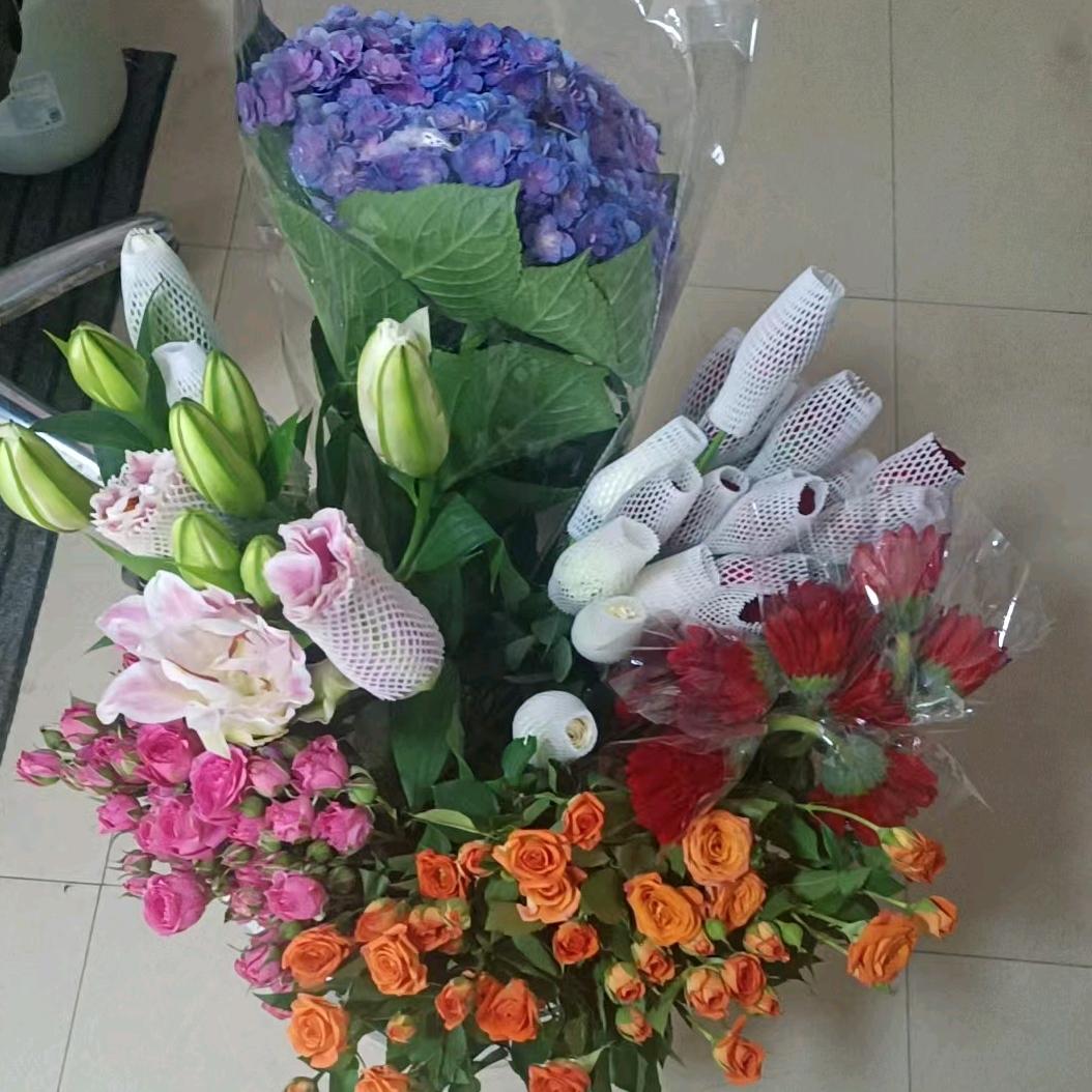 🌾刘iu𝒲𝒶𝓃ℊ ᥫ🌾