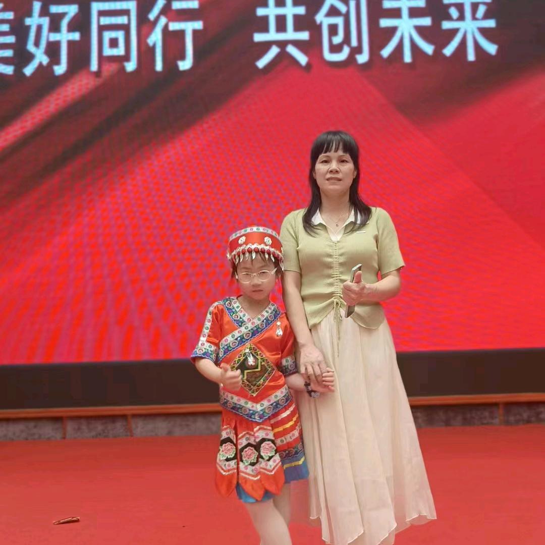 广西茶麸原浆养发馆
