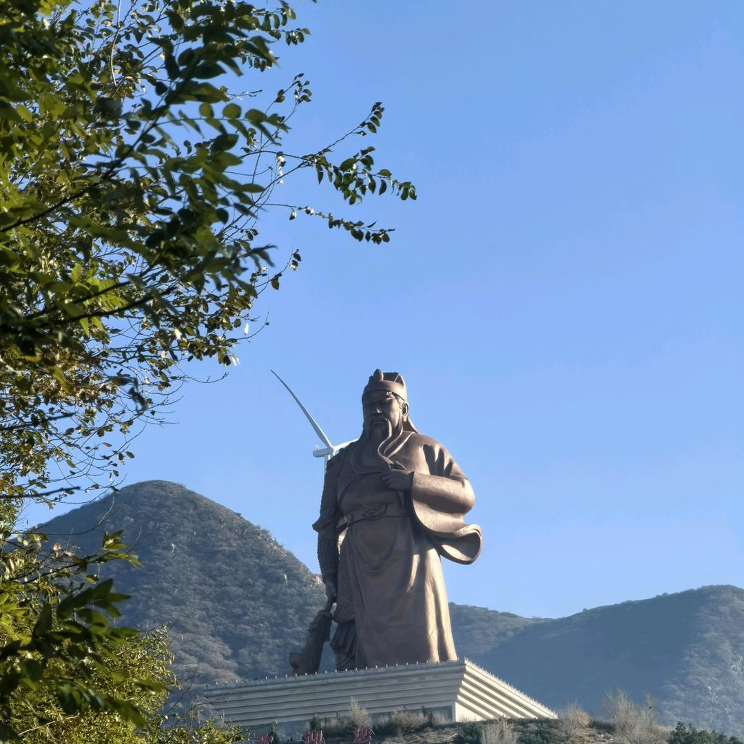 順利-°成張