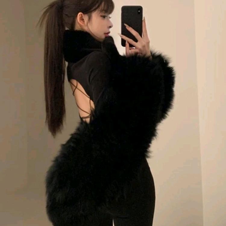 洋仔