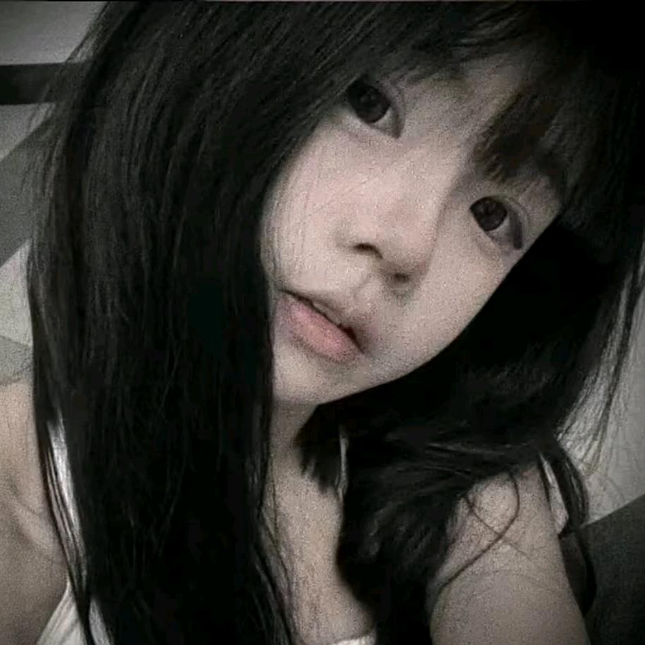 是琴琴吖~