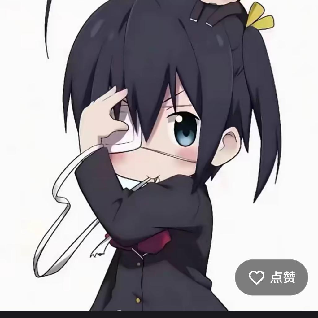 天上天下