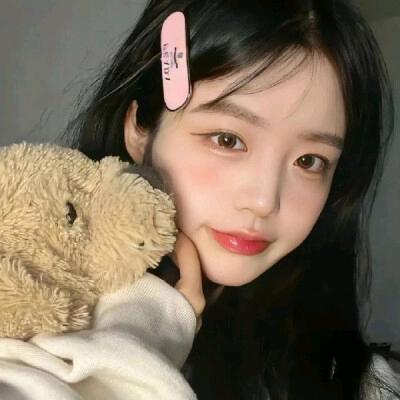 小云优选好物