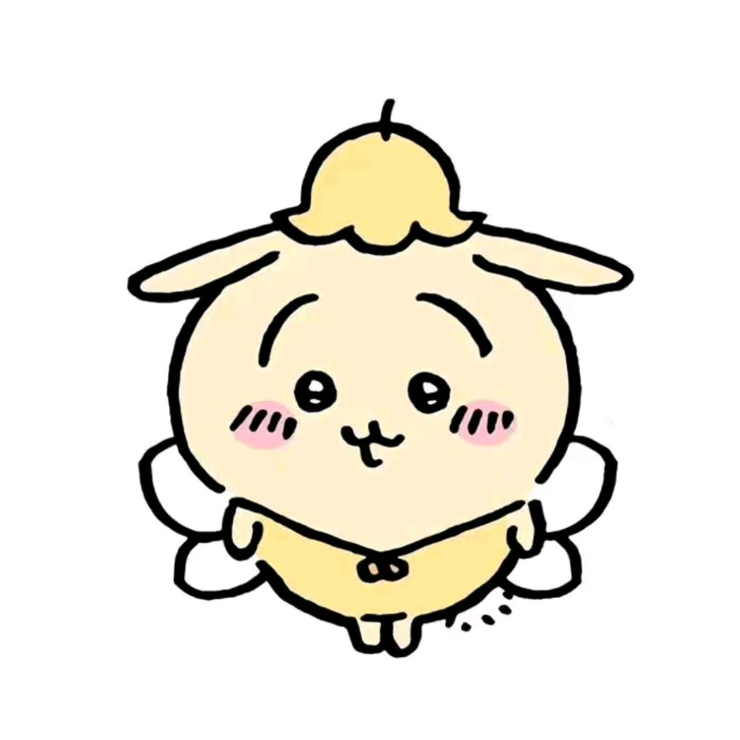 遇到一点困难我就想哭啊