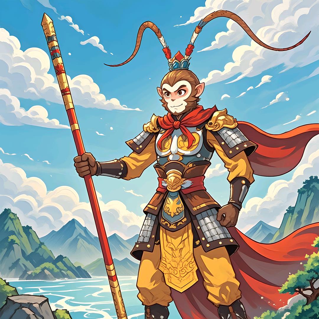 🐲没🐉什么🐲可🐲留恋