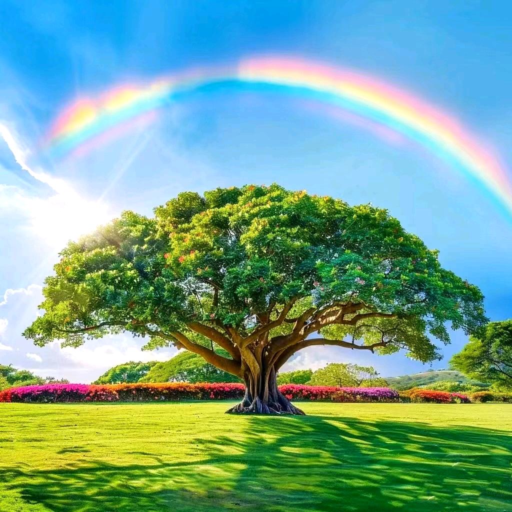 高新区泽声电子商务工作室（个体工商户）