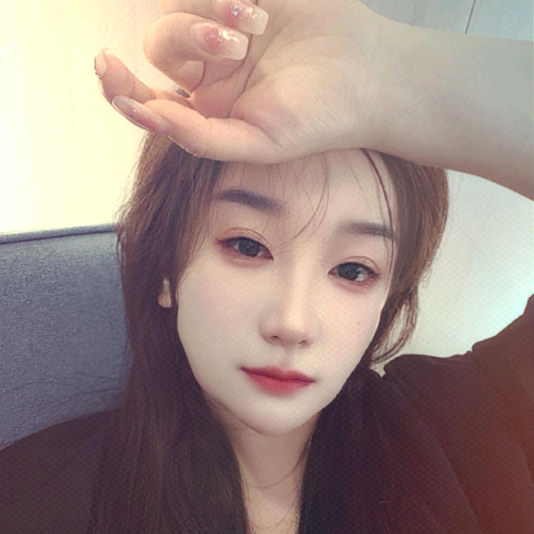 一个忆