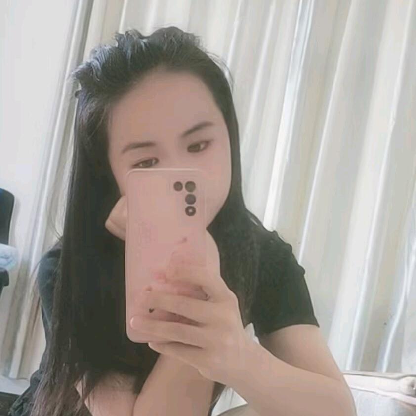 钟于゛等到你い