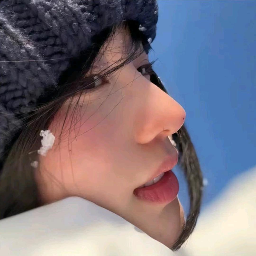 징징