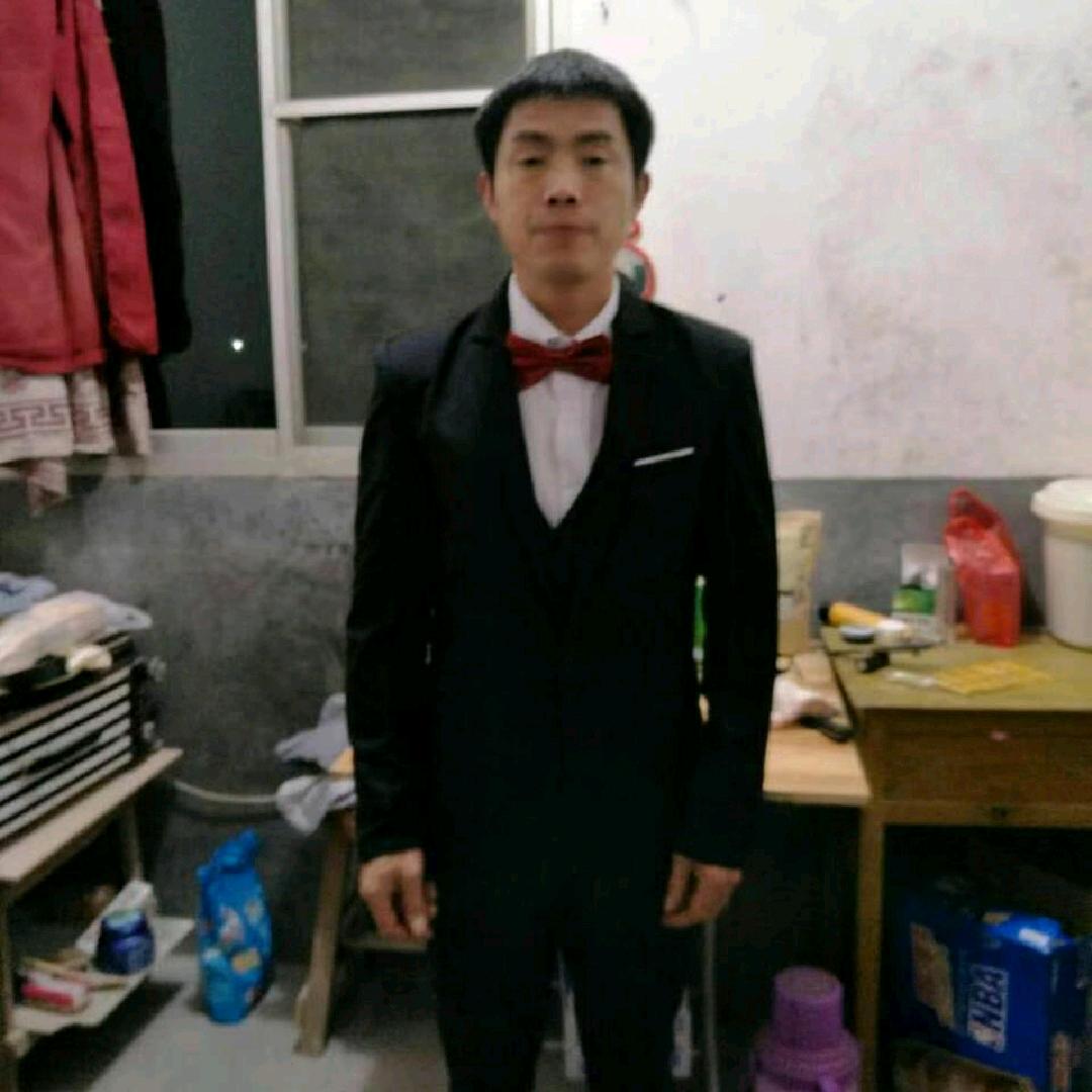 六爷