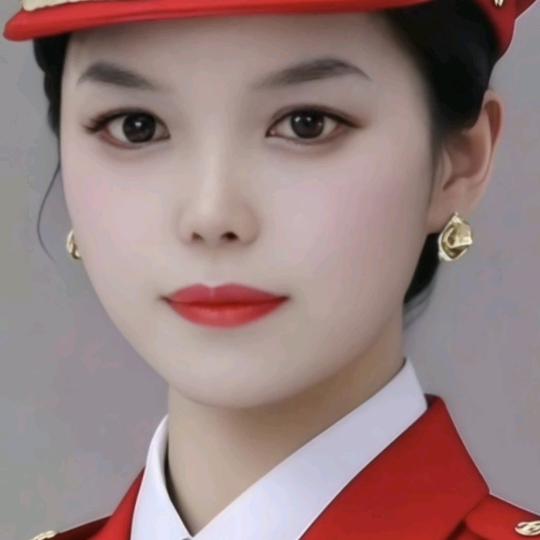 秀云怀化国际商贸城3楼三街3120号。