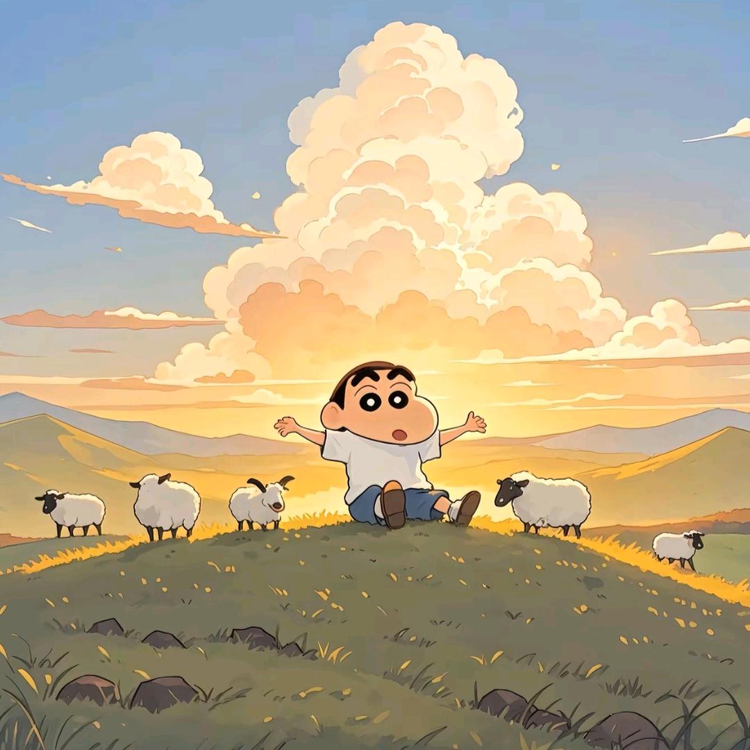 🐏🐏爱吃榴莲