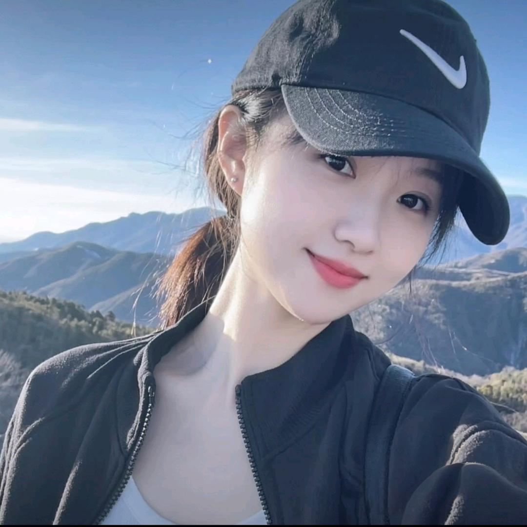 💫小米追光记💫