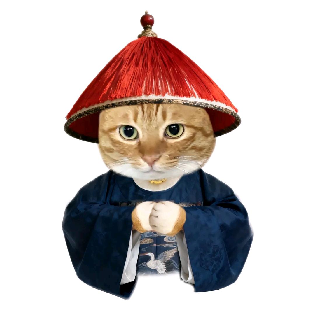 🥢🥓🌮🥖🍚🌭🍗🍖🥄