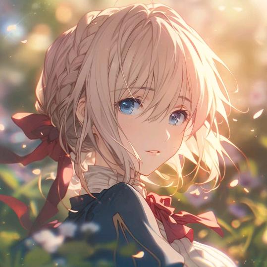 -汐嘻✌︎ˣⁱ