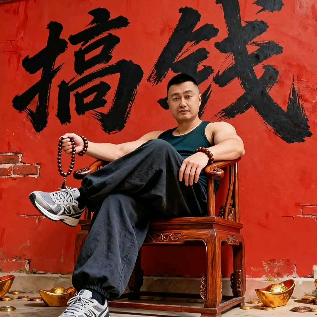 张鲜生