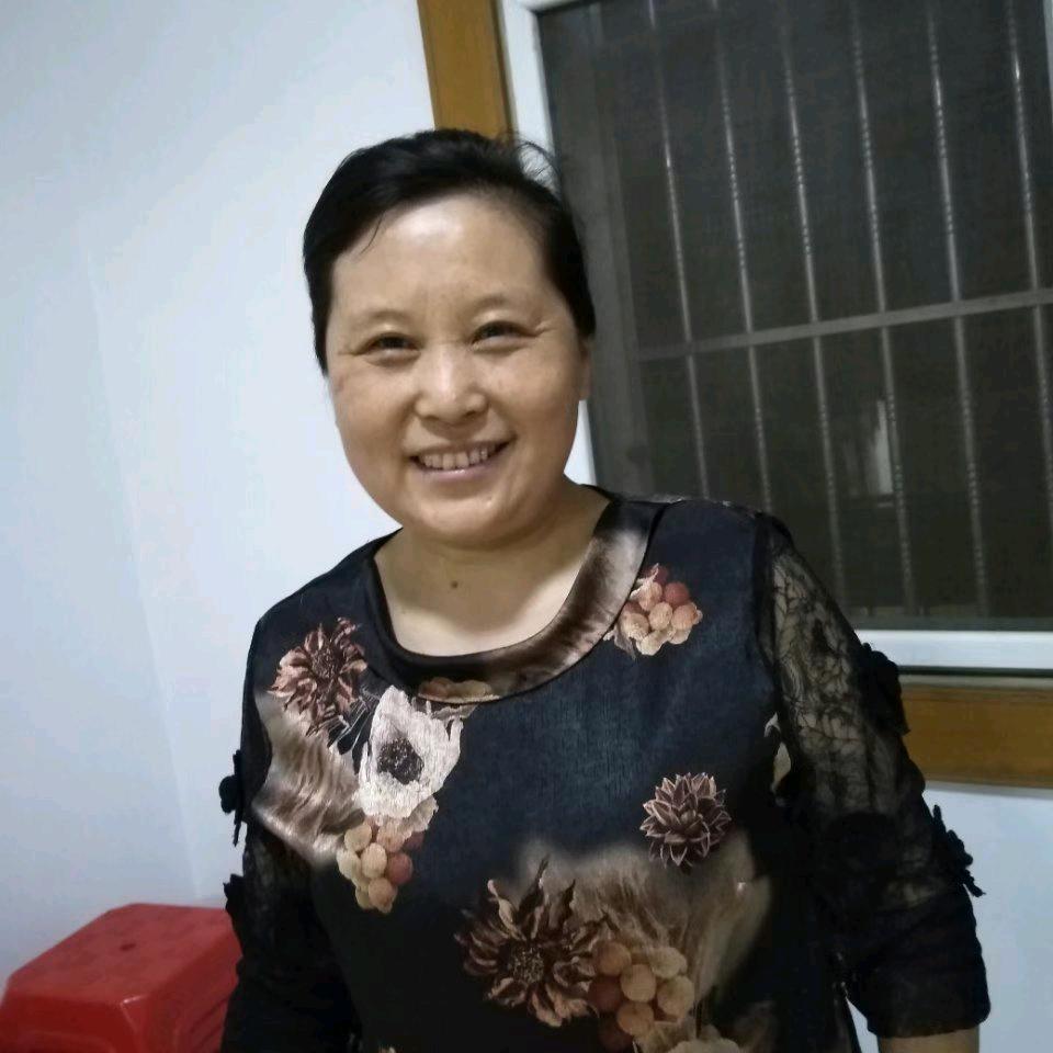 顾家鲜鸡蛋