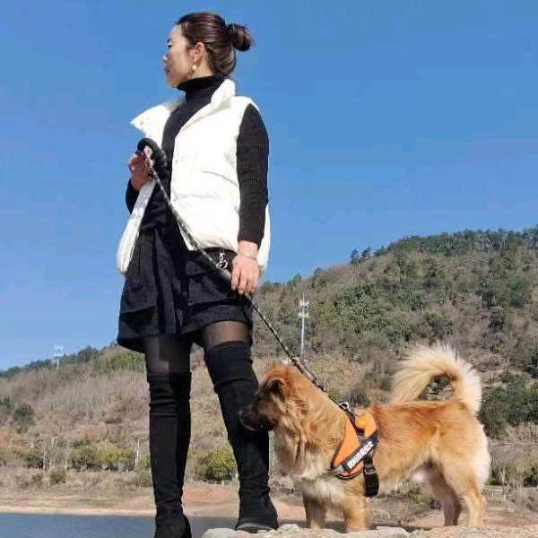 何以言，何无言，于谁言？