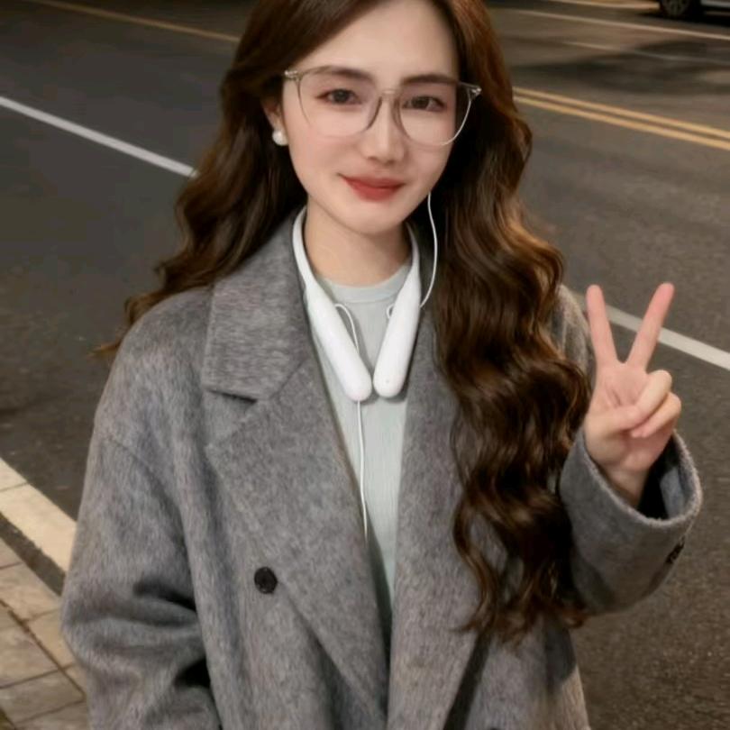 陶小月