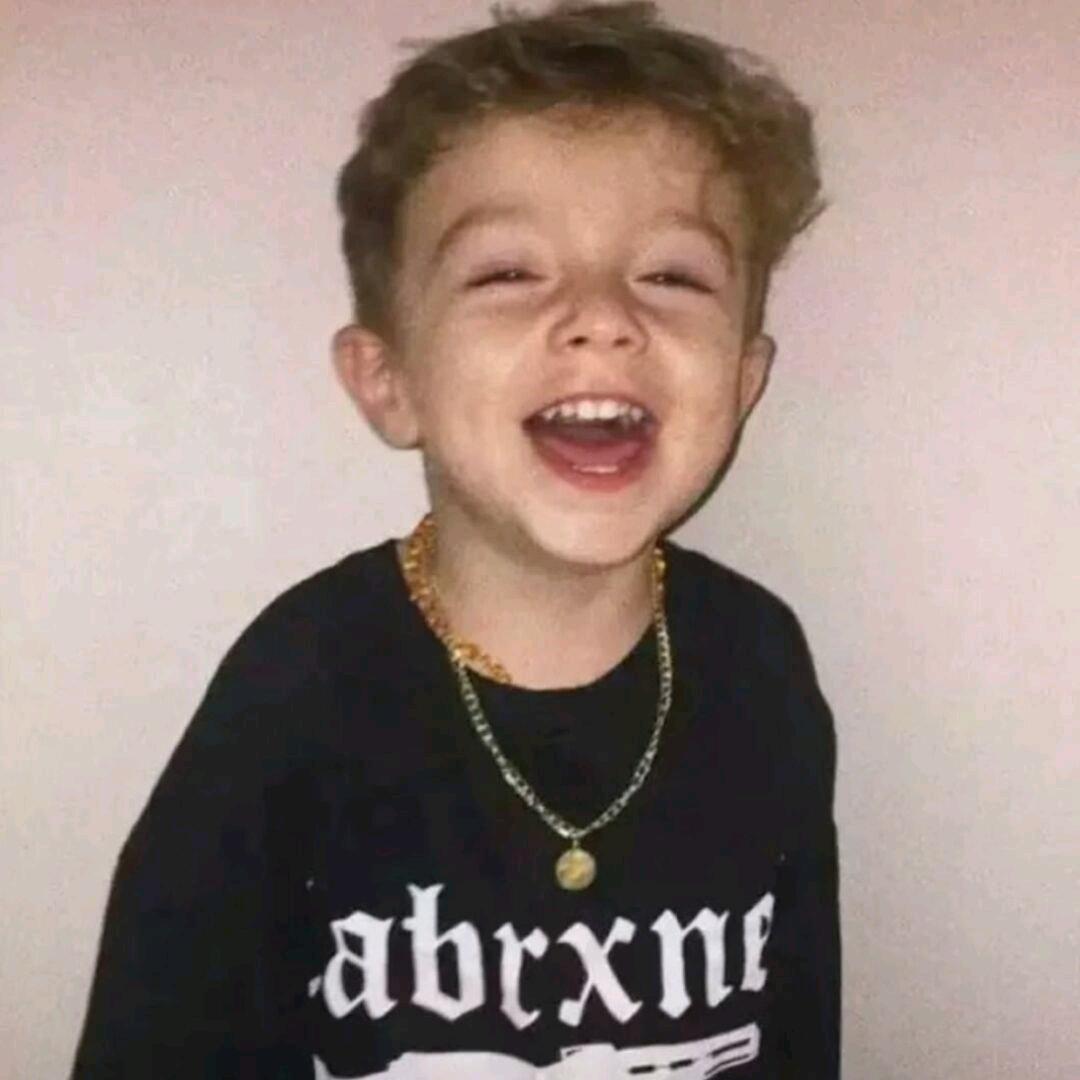 ☺️