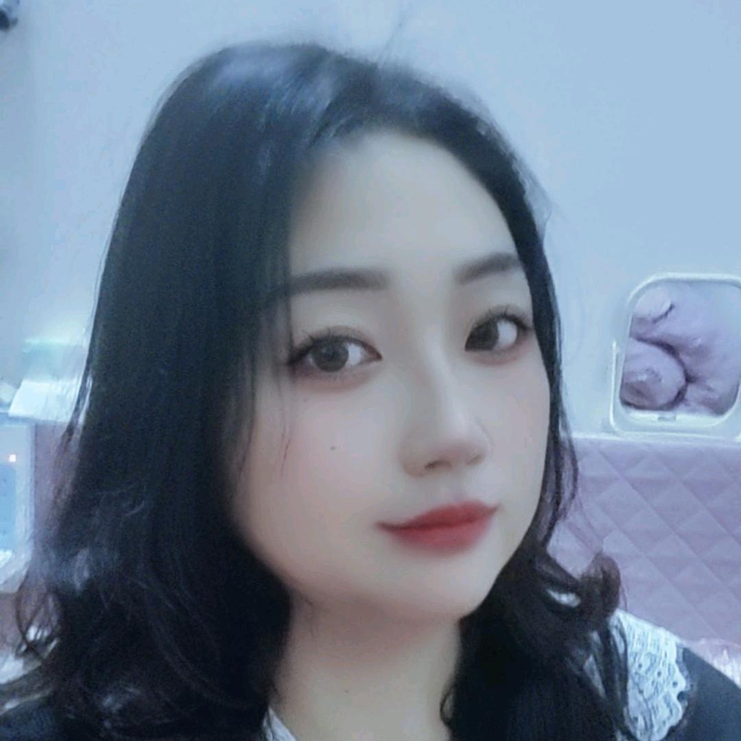 ~无处安放的灵魂~