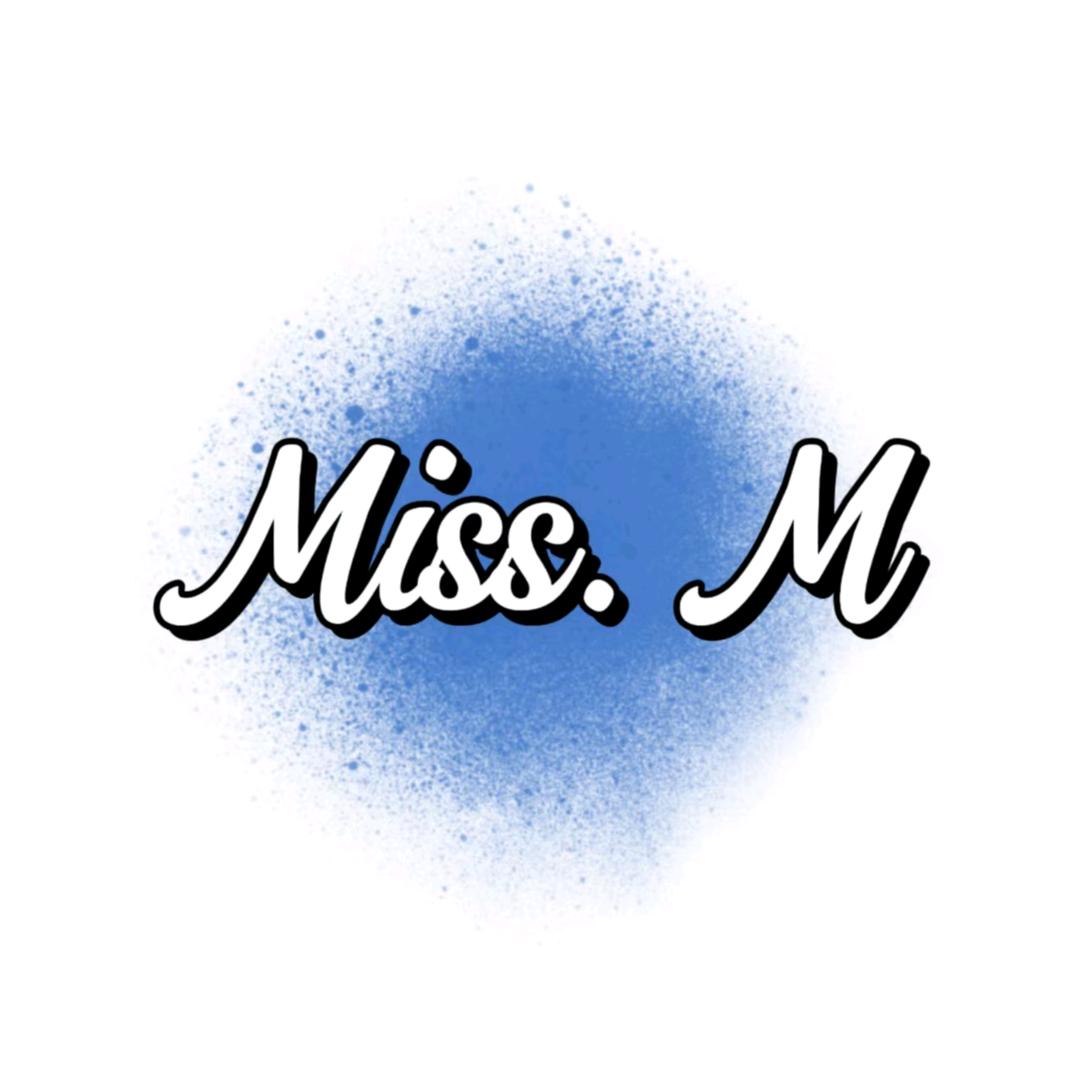 Miss  M